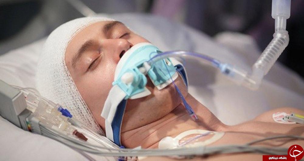 تفاوت زندگی نباتی و کما در چیست؟