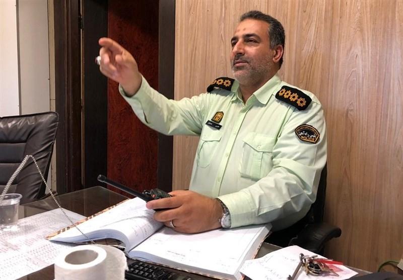 مشمول هایی که باید قابشان گرفت مشمول هایی که باید قابشان گرفت