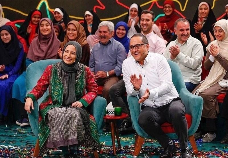 زیاده خواهی ها زیر سایه قانون مورفی؛ تضاد آشکار شعارها با رفتارهای یک مدعی