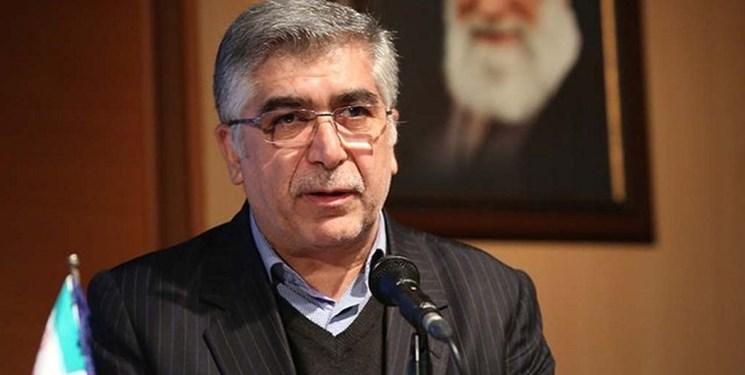 پیغام تبریک رئیس جهاددانشگاهی به مناسبت روز خبرنگار
