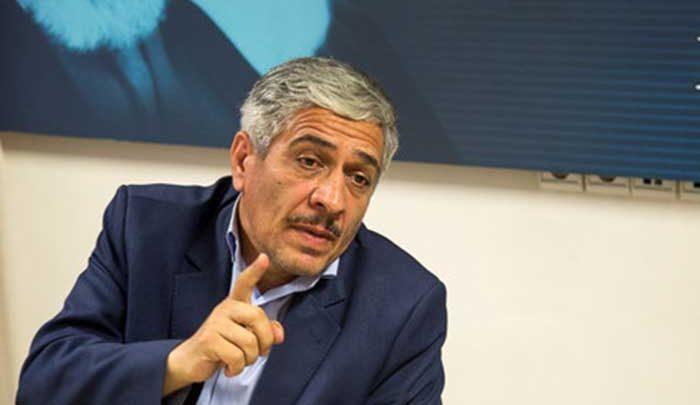 ایران می تواند به بهشت توریسم درمانی تبدیل گردد