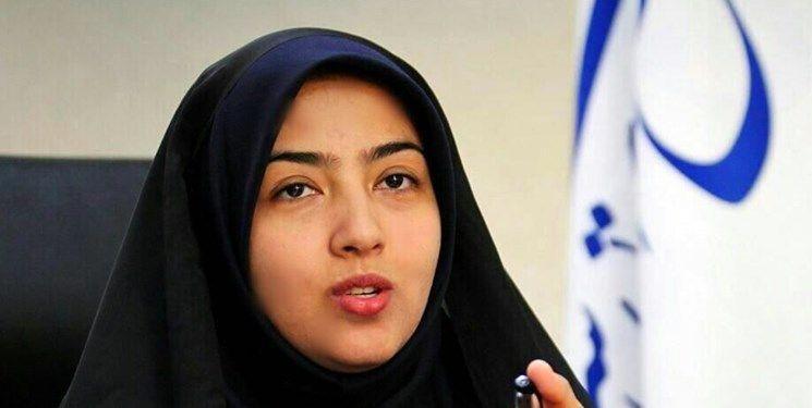تعداد خانه های خالی اصفهان و تهران