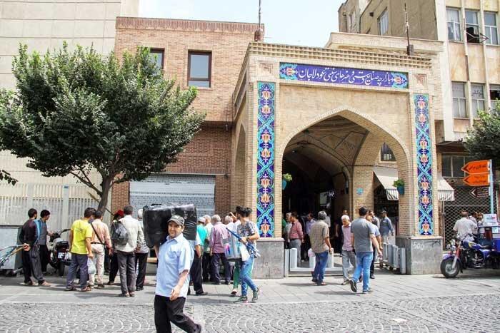 عودلاجان جان می گیرد؟ عودلاجان جان می گیرد؟