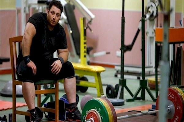 مدعیان لبه تیغ ایستادند مدعیان لبه تیغ ایستادند