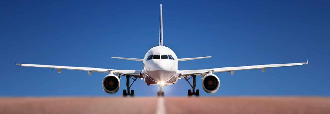 آمار تعداد مسافران پروازهای داخلی و خارجی در تیر ماه ، کدام فرودگاه ها بیشترین پرواز را داشتند؟