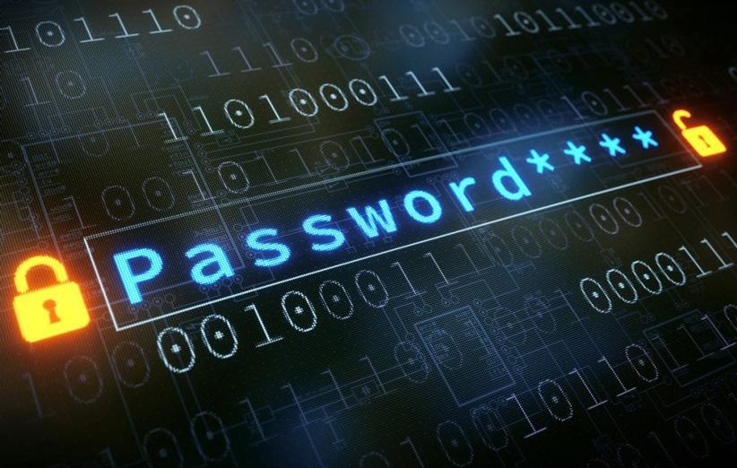 معرفی 4 سایت برای ایجاد رمز عبورهای پیچیده