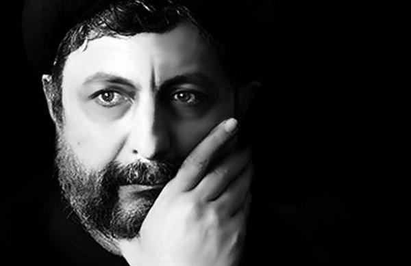 شرح امام موسی صدر در خصوص خروج امام حسین (ع) از مکه