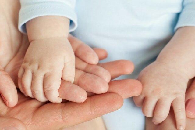 هزینه بالای درمان، مشکل اصلی زوج های نابارور است