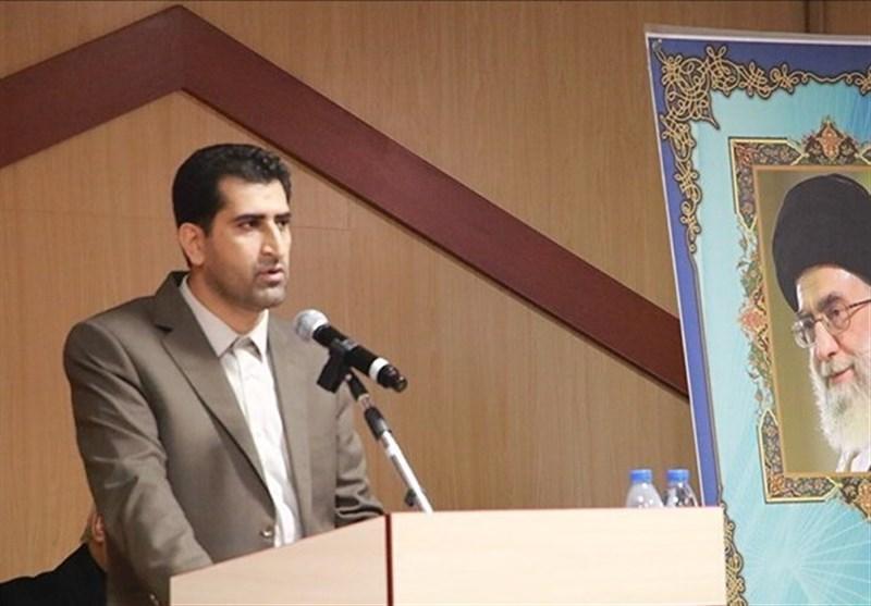 جزئیات پیدا شدن نوزاد ربوده شده در شهریار جزئیات پیدا شدن نوزاد ربوده شده در شهریار