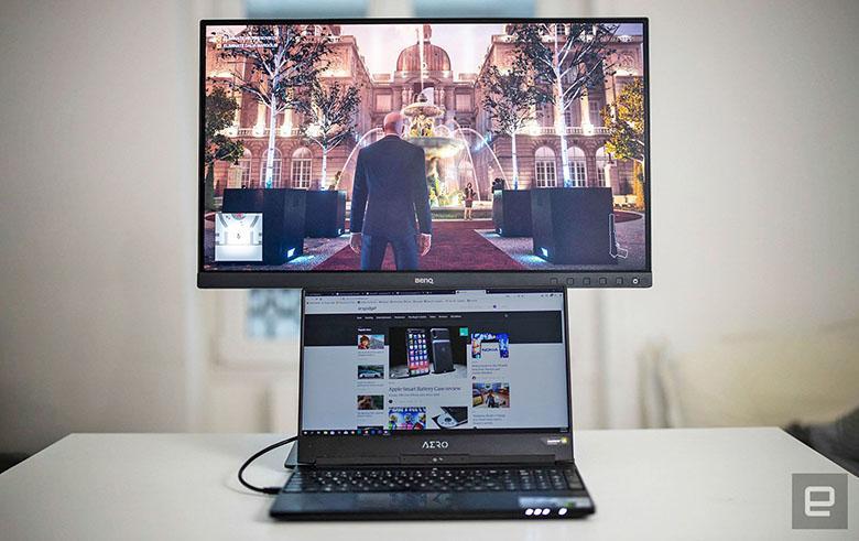 چگونه قابلیت HDR را در ویندوز 10 روشن کنیم؟