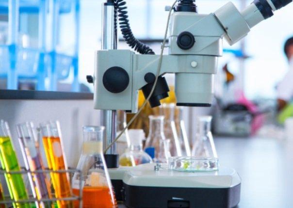 40 درصد هزینه خدمات آزمایشگاهی دانشجویان دکتری تامین می گردد