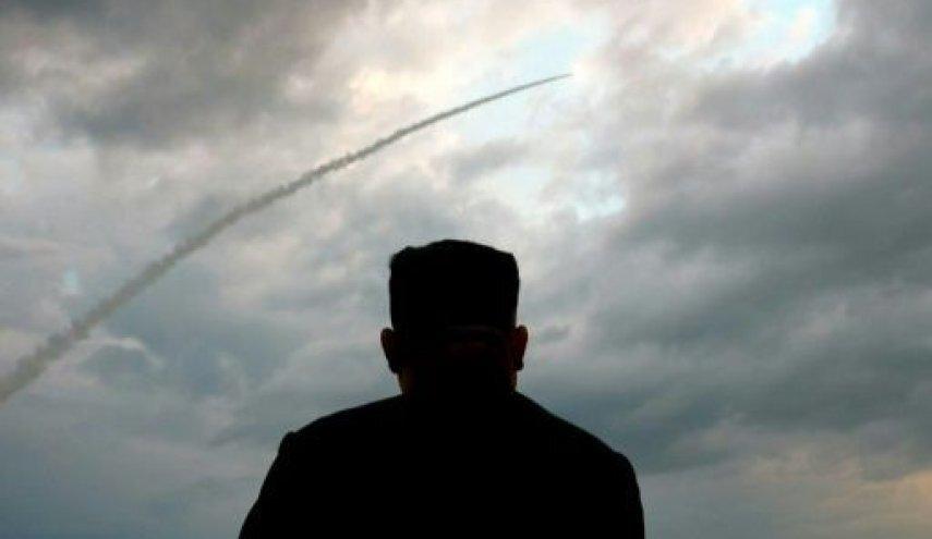 کره شمالی آزمایش سلاح جدید را تایید کرد
