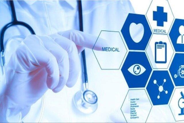 بسیاری افراد در حوزه سلامت خود را محق و کارشناس می دانند