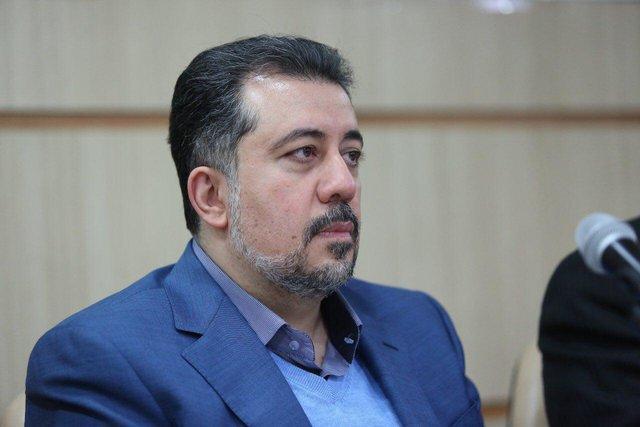 به روز رسانی پرداخت وام ازدواج در کشور، پرداخت وام ازدواج به جوانان در کمتر از یک ماه