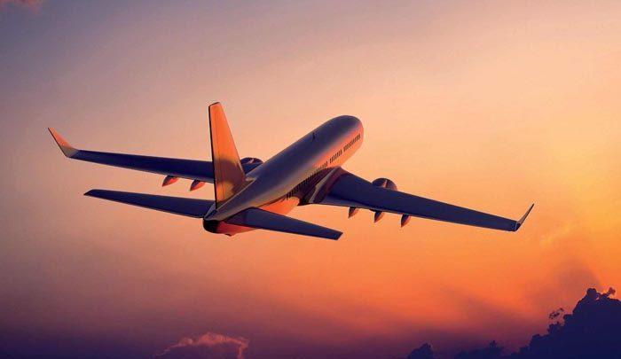 سفر خارجی در آخرین ماه تابستان چقدر هزینه دارد؟