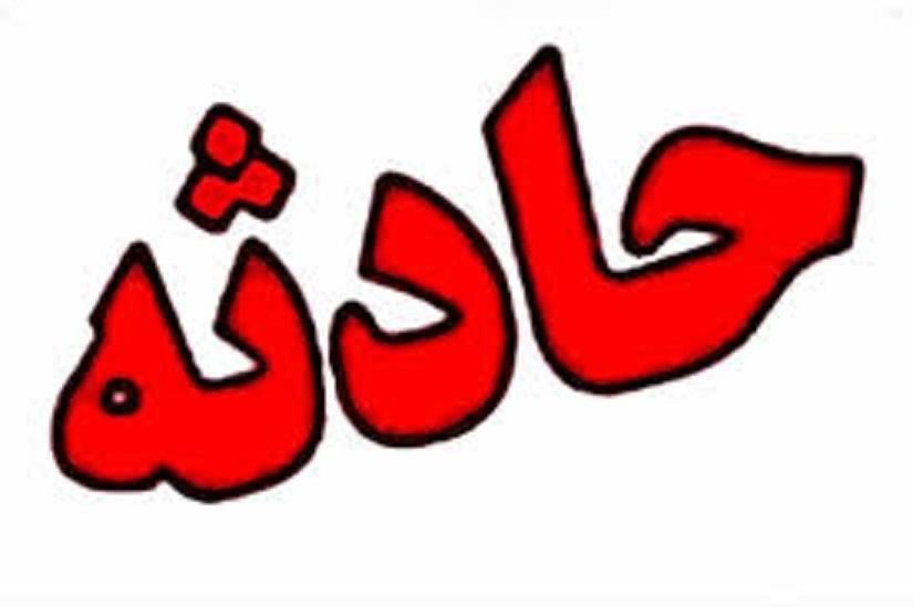 سکته با دیدن فیلم ترسناک