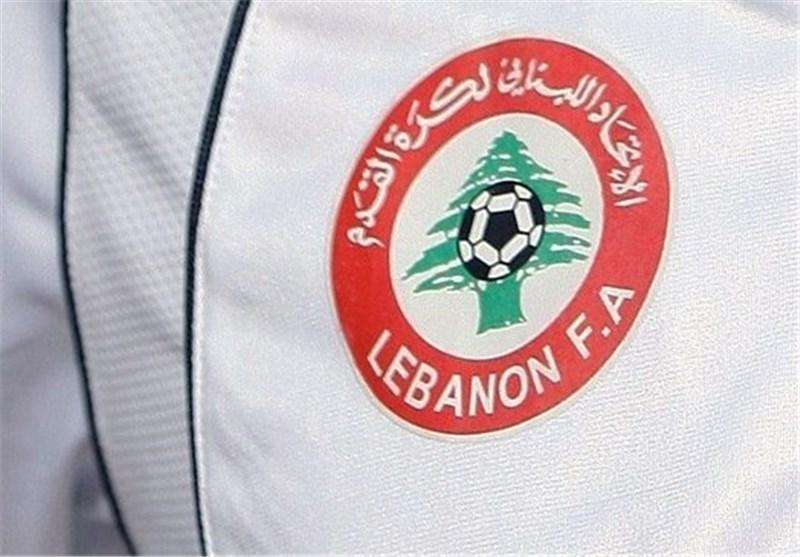 3 ماه حبس برای دو داور لبنانی به جرم دریافت رشوه جنسی