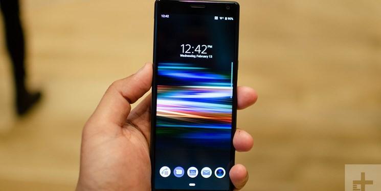 محدودیت استفاده از گوشی در مدارس فلوریدا