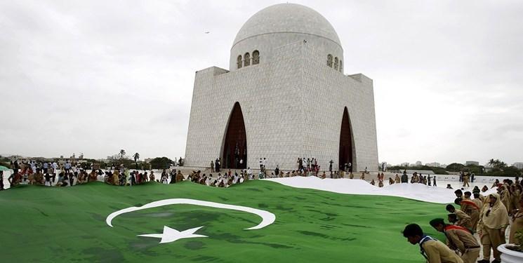 72 سال پیش در چنین روزی؛ وقتی تلاش مسلمانان شبه قاره به بار 72 سال پیش در چنین روزی؛ وقتی کوشش مسلمانان شبه قاره به بار نشست
