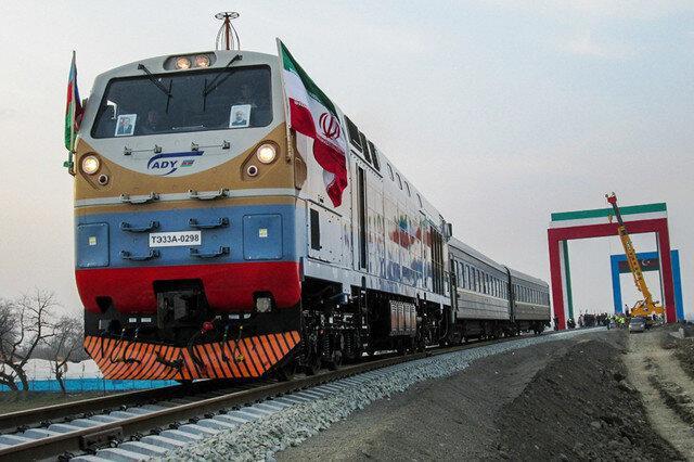 فعلا خبری از سوت قطار یاسوج نخواهد بود