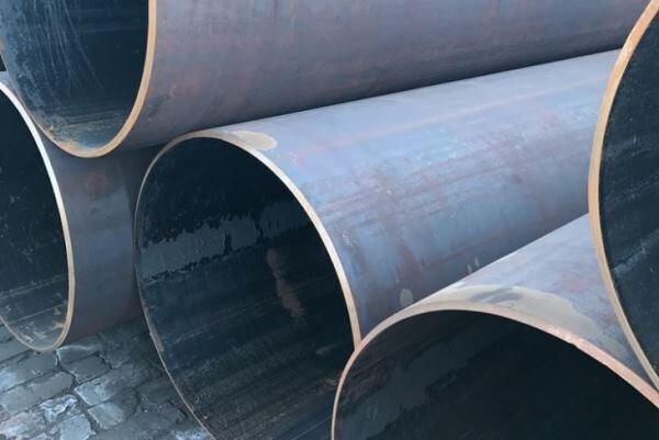 پوشش های مقاوم ساز ایرانی شدند