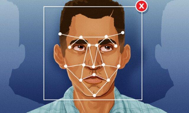 فناوری تشخیص چهره آمازون اکنون ترس را هم تشخیص می دهد فناوری تشخیص چهره آمازون اکنون ترس را هم تشخیص می دهد