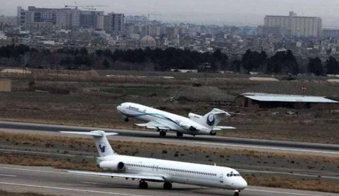 پروازهای تهران و بلگراد دوباره راه اندازی می گردد