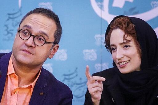 رامبد جوان: چرا می گویند ما مهاجرت کرده ایم؟ رامبد جوان: چرا می گویند ما مهاجرت نموده ایم؟