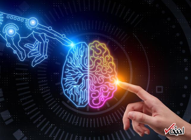 مهم ترین رویدادهای امروز دنیای IT و تکنولوژی؛ از تراشه جدید ضد چاقی تا پچ امنیتی گوشی گلکسی