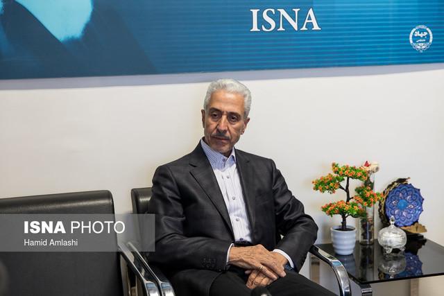 نویسندگان مقاله و سرانجام نامه برای دیگران از همین امروز کار خود را تعطیل کنند