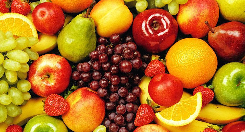 سیگاری ها چه بخورند، کمتر سرطان بگیرند؟