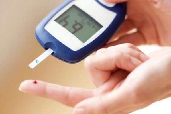قندخون پایین به پیشگیری از سرطان یاری می نماید