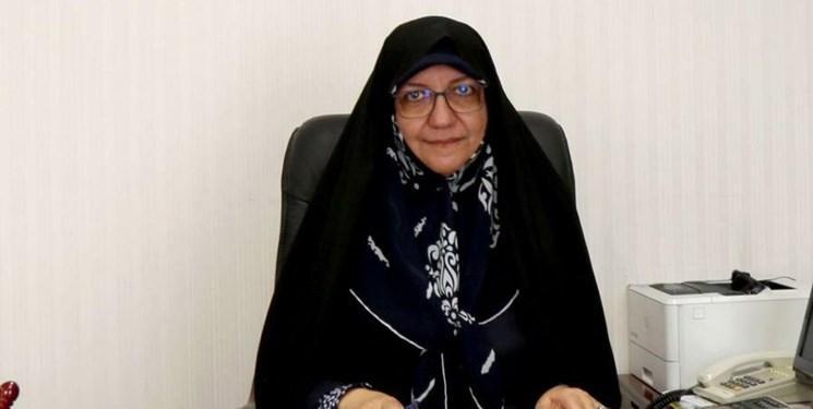 ملانظری: علوم شناختی به قضاوت و تصمیم گیری در حوزه پزشکان یاری می نماید