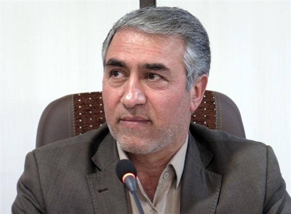 عروسک لیلی کهگیلویه و بویراحمد ثبت ملی شد عروسک لیلی کهگیلویه و بویراحمد ثبت ملی شد