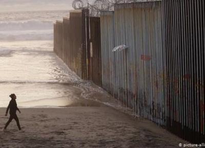 سازمان ملل: مرگ مهاجران در قاره آمریکا از مرز 500 نفر گذشت
