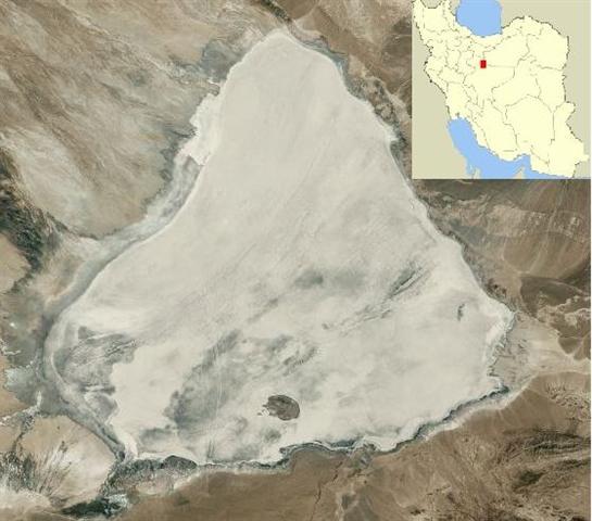 15 پرونده میراث طبیعی واجد ارزش ثبت در فهرست آثار ملی شناخته 15 پرونده میراث طبیعی واجد ارزش ثبت در فهرست آثار ملی شناخته شد