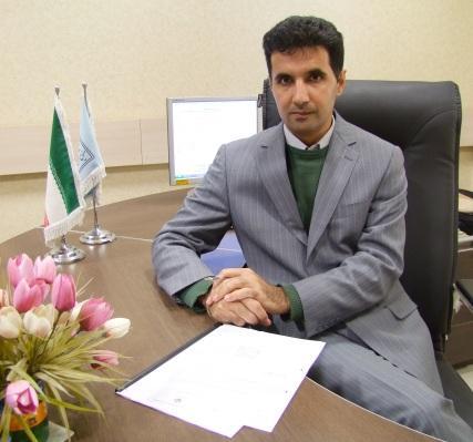 شب فرهنگی چهارمحال و بختیاری در برج میلاد برگزار می گردد