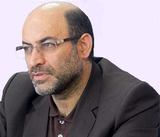 دومین جشنواره ملی گردشگری در آذربایجان غربی برگزار می گردد