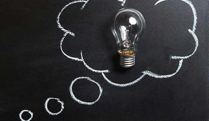 زندگی بدون اضطراب، با این نکات ساده