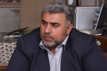 دوره آموزشی تراش سنگ های قیمتی در قم شروع شد