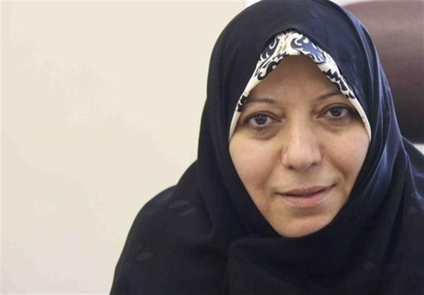 صنایع دستی ناب ترین صنعت و یکی از المان های ایران به حساب می آید