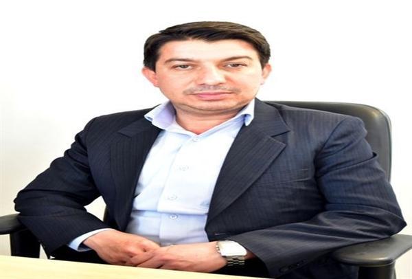 عرصه و حریم 3 اثر تاریخی خراسان شمالی تعیین می شود