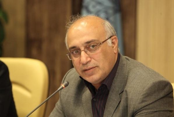 انتخاب شهر برتر برای میزبانی از گردشگران نوروزی