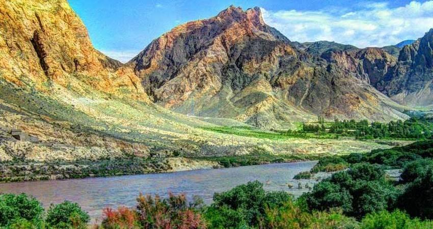 شکل گیری تورهای ملی به مقصد ارس کلید خورد