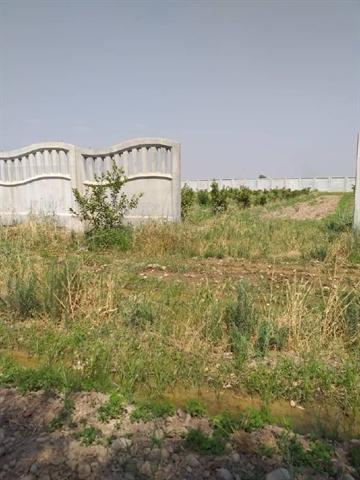 دیوار ایجادشده در محدوده محوطه جندی شاپور برداشته می گردد