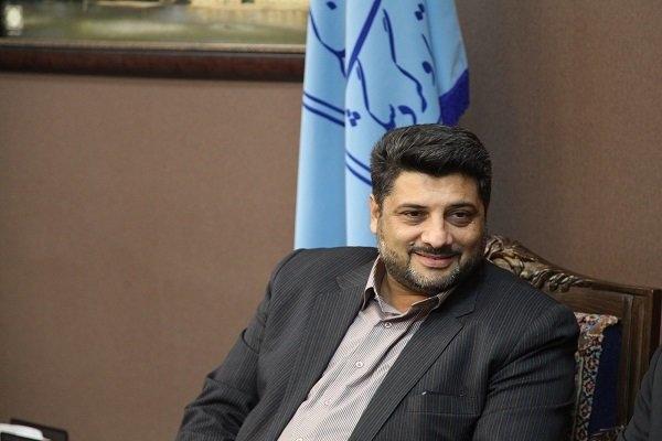 2 بنای تاریخی در شهرستان های بافت و رابر مرمت می شود 2 بنای تاریخی در شهرستان های بافت و رابر مرمت می شود
