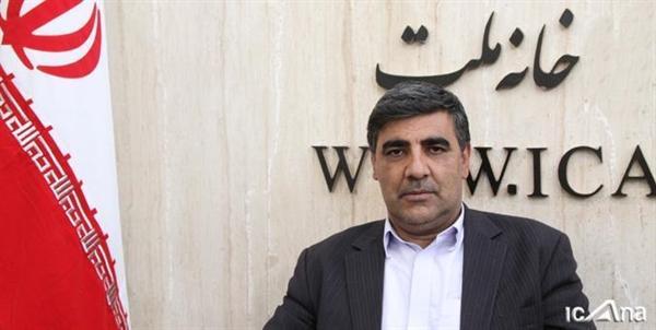 گردشگران سیستان و بلوچستان از برنامه های متنوع نوروز امسال رضایت داشتند