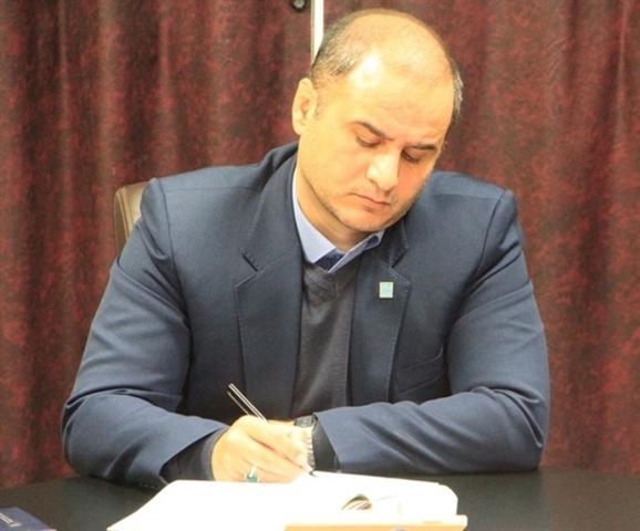 پویایی در امر گردشگری گیلان مستلزم نگاه همه جانبه به این صنعت است