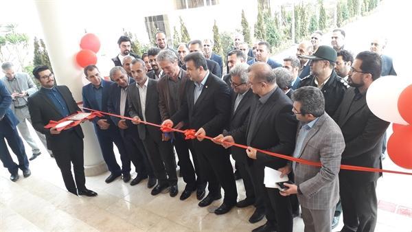 گردشگری انبوه به توسعه پایدار و تخصصی تبدیل گردد