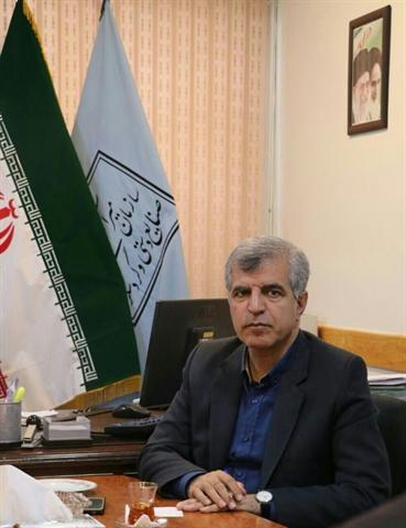شبکه سازی صنایع دستی و سوغات در مشهد شروع شد